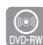 SAMSUNG DVD-R170 - Step Motion Play - 4