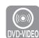 SAMSUNG DVD-R170 - Saut vers l'avant de 30 secondes - 1