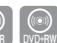 SAMSUNG DVD-R170 - Skipping Ahead 30 Seconds - 5