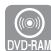 SAMSUNG DVD-R170 - Saut vers l'avant de 30 secondes - 2