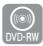 SAMSUNG DVD-R170 - Disc Protection - 2
