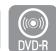 SAMSUNG DVD-R170 - Supprimer un titre (Effac.titre) - 8