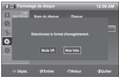 SAMSUNG DVD-R170 - DVD-RAM/-RW - 5