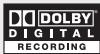 SAMSUNG DVD-R170 - LOGOS OF DISCS THAT CAN BE PLAYED - 1