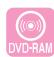 SAMSUNG DVD-R170 - Pour effacer une partie d'un titre (Effac. A-B) - 1