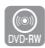SAMSUNG DVD-R170 - Playing Titles in the Playlist - 6
