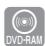SAMSUNG DVD-R170 - PLAYING THE TITLE LIST - 1