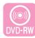 SAMSUNG DVD-R170 - MODIFICATION LISTE DE MINUTERIE - 2