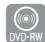 SAMSUNG DVD-R170 - Searching Through a Chapter or Track - 13