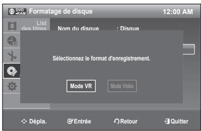 SAMSUNG DVD-R170 - DVD-RAM/-RW - 4