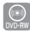 SAMSUNG DVD-R170 - Format DVD-RW - 1