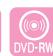 SAMSUNG DVD-R170 - Diviser un titre en deux parties (Diviser titre) - 2