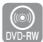 SAMSUNG DVD-R170 - Changing the Name of a Title (Title Name) - 2