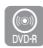 SAMSUNG DVD-R170 - Playing Titles in the Playlist - 7