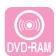 SAMSUNG DVD-R170 - Effacer tous les titres - 1