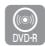 SAMSUNG DVD-R170 - Moving to a desired scene directly - 5