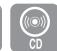 SAMSUNG DVD-R170 - Recherche dans un chapitre ou une piste - 6