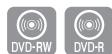 SAMSUNG DVD-R170 - EZ Record - 1