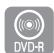 SAMSUNG DVD-R170 - Souts de chapitre ou de piste - 5