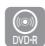 SAMSUNG DVD-R170 - Playing Titles in the Playlist - 3