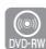 SAMSUNG DVD-R170 - Erasing a chapter (Chapter Erase) - 2