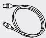SAMSUNG DVD-R170 - Accessories - 3