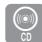 SAMSUNG DVD-R170 - Searching Through a Chapter or Track - 15