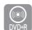 SAMSUNG DVD-R170 - Skipping Ahead 30 Seconds - 6