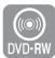 SAMSUNG DVD-R170 - Avec un disque DVD-RAM, DVD-RW ou DVD-R - 2