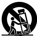 SAMSUNG DVD-R170 - Important Safety Instructions - 1
