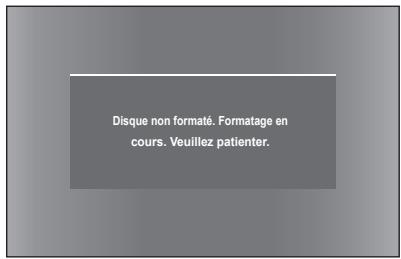 SAMSUNG DVD-R170 - DVD-RW(V)/-R(V) - 1