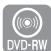 SAMSUNG DVD-R170 - Déplacement direct vers la-scène souhaitatione - 4
