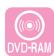 SAMSUNG DVD-R170 - Diviser un titre en deux parties (Diviser titre) - 1