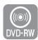 SAMSUNG DVD-R170 - Annulation d'une finalisation de disque (modes V et VR) - 1