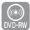 SAMSUNG DVD-R170 - Erasing a section of a Title (A-B Erase) - 2