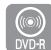 SAMSUNG DVD-R170 - Information du disque - 3