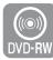 SAMSUNG DVD-R170 - Chapitre auto DVD - 2