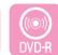 SAMSUNG DVD-R170 - LECTURE DE LA LISTE DE TITRES - 3