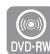 SAMSUNG DVD-R170 - Création d'uneliste deLecture - 2