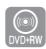 SAMSUNG DVD-R170 - For DVD-RAM/DVD±RW/DVD±R Discs - 4