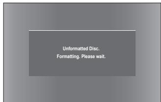 SAMSUNG DVD-R170 - DVD-RW(V)/-R(V) - 1
