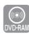 SAMSUNG DVD-R170 - Disc Protection - 1