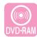 SAMSUNG DVD-R170 - Pour modifier le nom d'un titre (Nom de titre) - 1