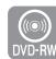SAMSUNG DVD-R170 - Pour modifier le nom d'une liste de lecture - 2