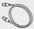 SAMSUNG DVD-R170 - Accessories - 3