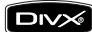SAMSUNG DVD-R170 - DivX Certification - 1