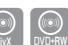 SAMSUNG DVD-R170 - Searching Through a Chapter or Track - 7