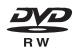 SAMSUNG DVD-R170 - Step 1: Select the disc type - 2