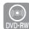 SAMSUNG DVD-R170 - To stop recording - 3