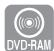 SAMSUNG DVD-R170 - Déplacement direct vers la-scène souhaitatione - 2